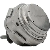 Stark Motorlager Hydrolager Links für BMW X3 (E83) SKEM-0660439