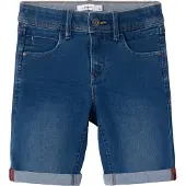 Name it Shorts Kinder NKMSOFUS kind