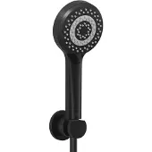 Kludi -DIVE Wannen-Brause-Set Dive S 3S