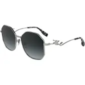 Karl Lagerfeld Kl358s N Damen-sonnenbrille