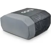 Ooni Volt 12 Abdeckhaube