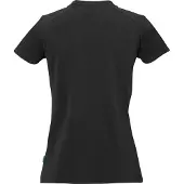 Uhlsport T-Shirt ID Women