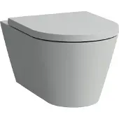Laufen H8213317590001 T-WC wandh. K-545x370