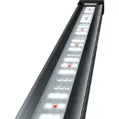 Tetra Lichtleiste tetronic Led Proline 980