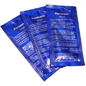 Panasonic Wes 4l03 803 Kopfhörer