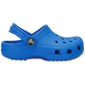 Crocs - Classics Kids - Wasserschuhe