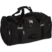 Camel active Journey Travel Bag Black
