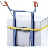 Fetra Zurrgurt 11047
