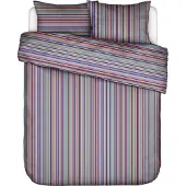 Essenza Donna Multi Bettwäsche 1p set 135x200+1 Kissenbezug