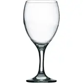 Utopia Imperial Weingläser 340ml CE-Zeichen 250ml (12 Stück)