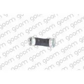 GOOM Ladeluftschlauch AH-0103 für Audi Seat Skoda VW
