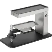 Stöckli Swing Raclette