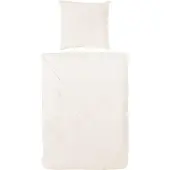 H.G. Hahn Bettwäsche Luxus Satin