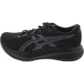 Asics Laufschuhe Gel-Excite 11 1011C080 Schwarz 44