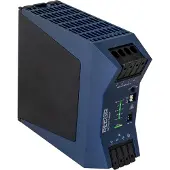 Recom AC-DC-Industrienetzteil Hutschiene 480W 24V 20A