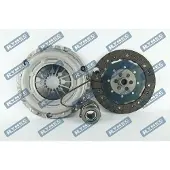 RYMEC Kupplungssatz JT1734060