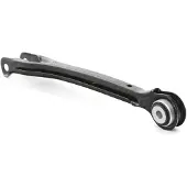 RIDEX 273C0801 Querlenker Hinten Vorne passend für MERCEDES-BENZ C-Klasse Limousine (W204) C-Klasse T-modell (S204) C-Klasse T-modell (S205)