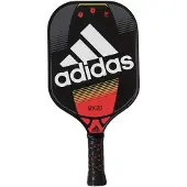 Adidas Pickleball Pb Rx20 Pickleball-schläger