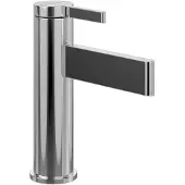 Villeroy & Boch TVW10610315161 Einhebel-Waschtischarmatur Dawn