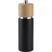Zassenhaus Pfeffermühle HANNOVER 18 cm gusseisen/Eiche 23657 4006528023657