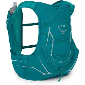 Osprey Dyna Trinkweste 1.5l