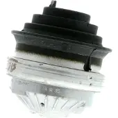 VAICO Lagerung, Motor MERCEDES-BENZ W220
