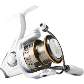 Abu Garcia Max Pro Spinning Reel 60 - Angelrolle