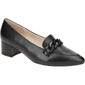 Gabor Hochfrontpumps Damen 31333934333337 Schwarz 40 1/2 EU