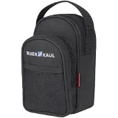 Klickfix Compact Lenkertasche 2l