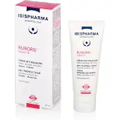 Isispharma Ruboril Expert S CR A/Rouge40Ml 40 ml Hautcreme