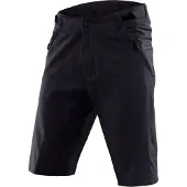 Troy Lee Designs Skyline Kurze Hose