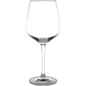 Olympia Chime Weingläser 49,5cl (6 Stück)