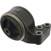 FEBI BILSTEIN Lagerung, Motor 14859