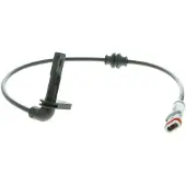VEMO Sensor, Raddrehzahl V51-72-0121