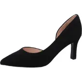 Peter kaiser Pumps Schwarz