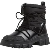 Tamaris 1-1-26829-37/001 BLACK HW 21/22, Spocc:40