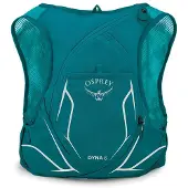 Osprey Dyna Trinkweste 6l