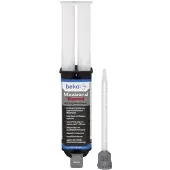 Beko Maxbond Speed 2-K Hightec-Kleber 28 g inkl. 3 Zwangsmischer, im Schiebeblister 270 728