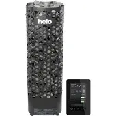 Helo Himalaya WT Saunaofen inkl. Steuerung Pure oder Elite
