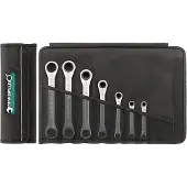Stahlwille 96411301, Chrom-Stahllegierung, 1 Stück(e), 1,15 kg