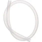 RIDEX Schlauch 1503A0005 für VW Golf IV Schrägheck (1J1) Silikon 12mm 50m
