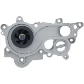Valeo Wasserpumpe 529194