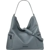 Betty Barclay Umhängetasche Damen 022010 blau