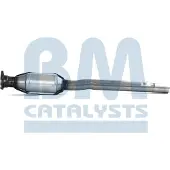 BM CATALYSTS Katalysator BM90679H