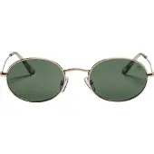 CHPO Shaun Sonnenbrille