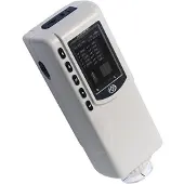 Pce Instruments Colorimeter -CSM 1