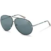 Porsche Design P8478 Blue 69/10/135 Uni Sonnenbrillen