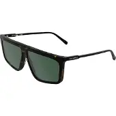 Karl Lagerfeld KL6210S Dark tortoise 61/11/145 Herren Sonnenbrillen