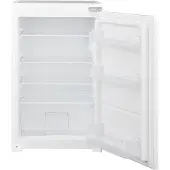 Respekta Einbaukuehl-schrank Vollraum ohne Gefrierfach KS 8
