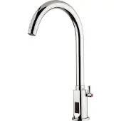 Saro Sensor Wasserhahn -230V- POSEIDON